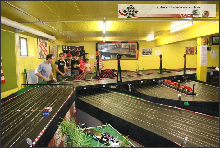 Nascar_Mai (90)